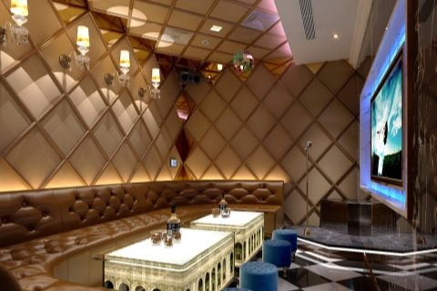 探寻郑州小时场ktv列表-中牟县ktv预定